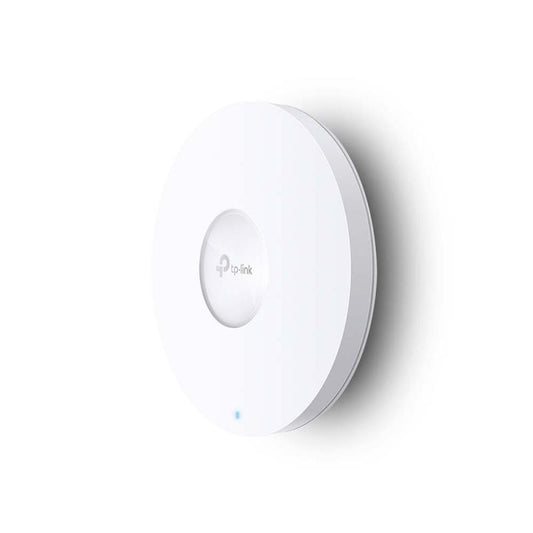 Omada EAP610 - WiFi 6, 2x2 Access Point