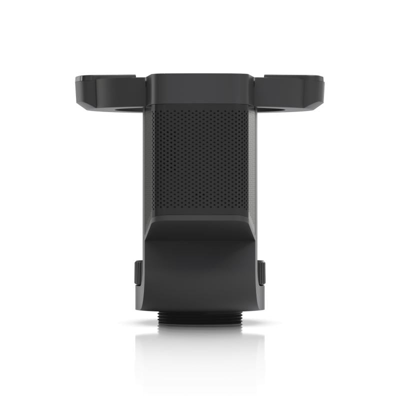 Pro Bullet Enhancer (Black)