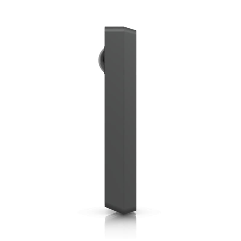 UniFi Protect G6 Entry