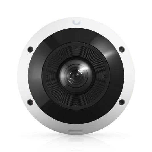 UniFi Protect G6 Pro 360 (White)