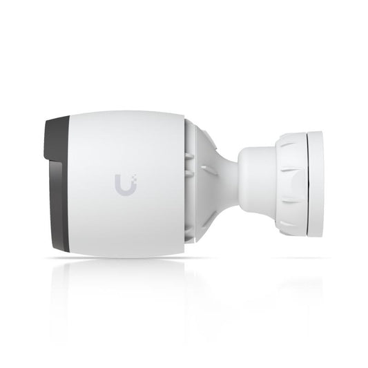UniFi Protect G6 Bullet (White)