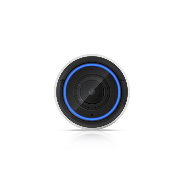 UniFi Protect G5 Pro