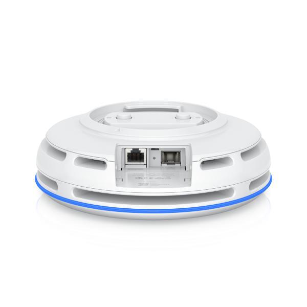 UniFi Building-to-Building Bridge XG