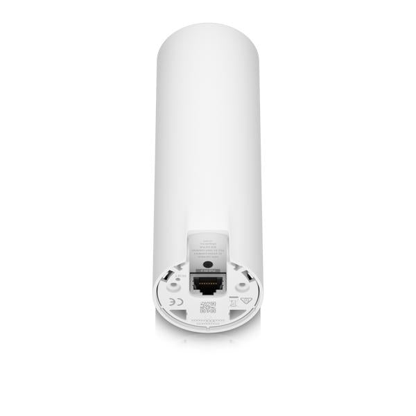 UniFi U6 Mesh