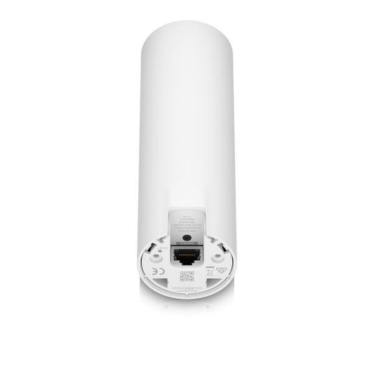 UniFi U6 Mesh