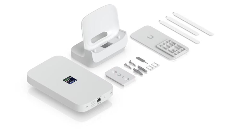 UniFi 5G Max