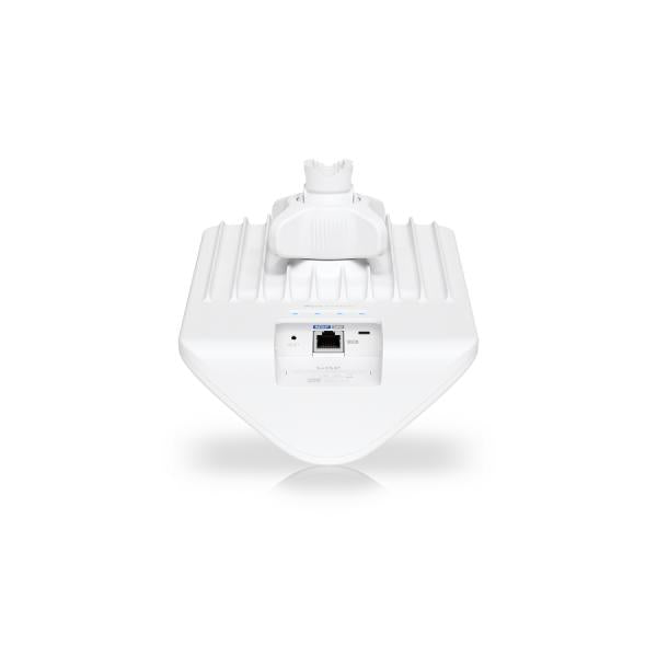 UISP Wave Access Point Micro