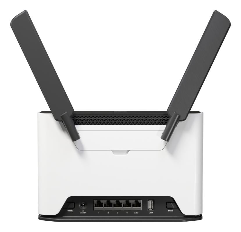 Chateau LTE7 ax