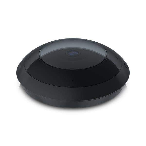 UniFi Protect AI 360 (Black)