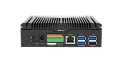 OpenVision Server Mini