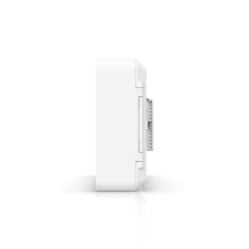 Flex Utility Pro