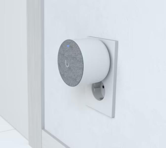 UniFi WiFi Doorbell Smart Chime