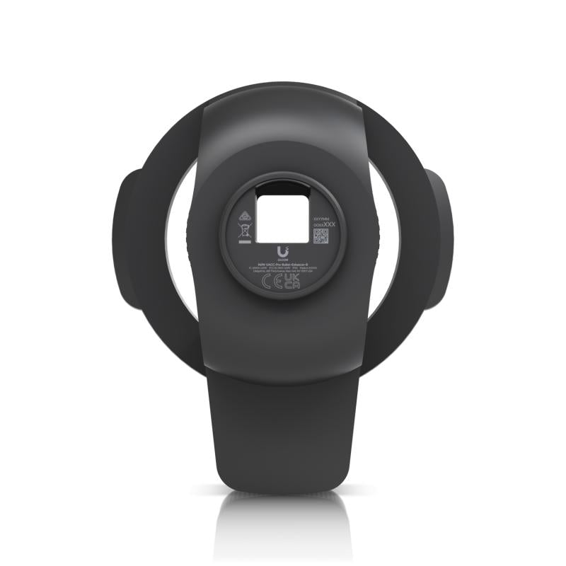 Pro Bullet Enhancer (Black)