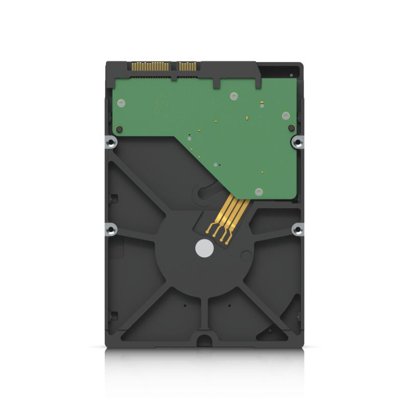 UniFi Protect Enterprise 3.5 inch HDD, 8TB