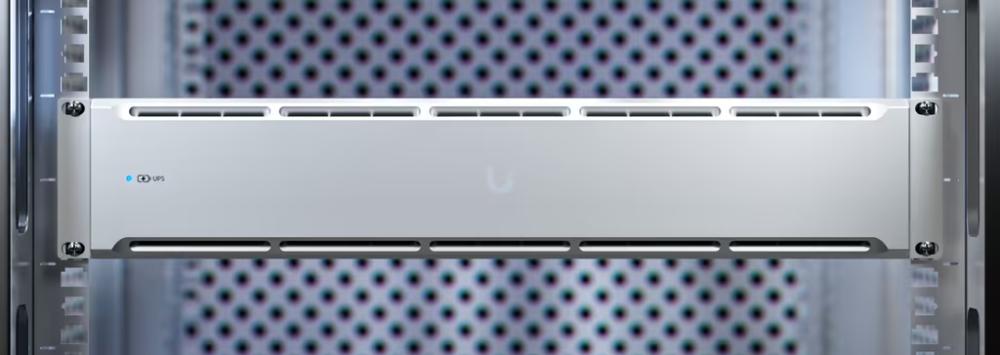 UniFi UPS 2U