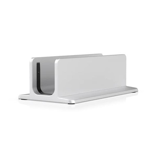 Cloud Key Stand (Gen2 Plus)