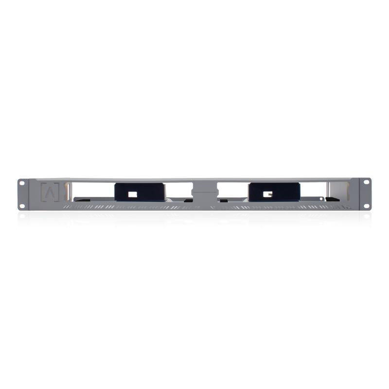 RK-RSC - 1U Rackmount