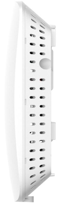 XV2-21X Indoor Wi-Fi 6 Access Point