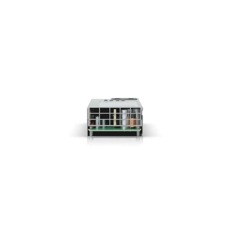 Hot-Swappable Power Module (550W)