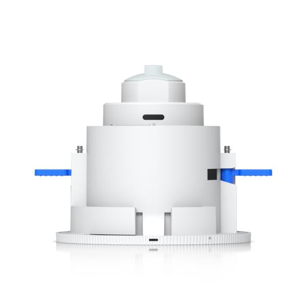 G5 PTZ In-Ceiling Mount (White)