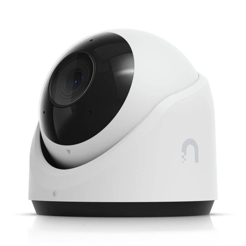 UniFi Protect G6 Turret (White)