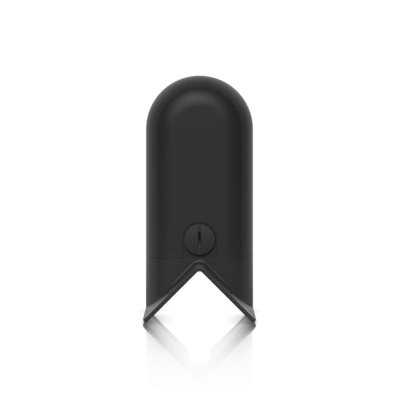 UniFi Camera Arm Mount (Black)