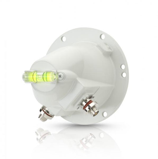 AirFiber OMT RD Conversion Kit