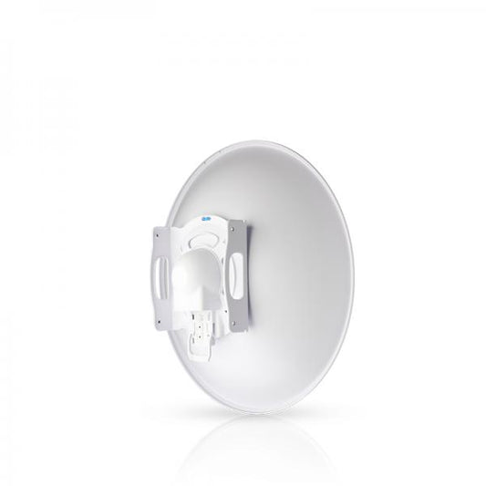 AirMAX RocketDish, 5 GHz, 30 dBi LW Antenna - Set of 2