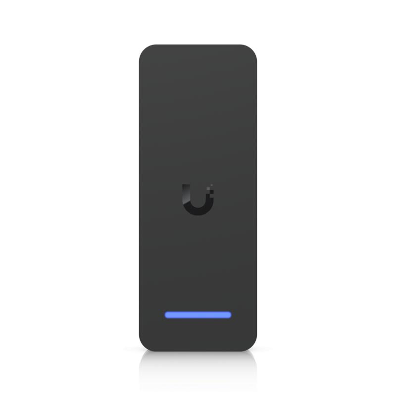 UniFi Access Retrofit Reader (Black)