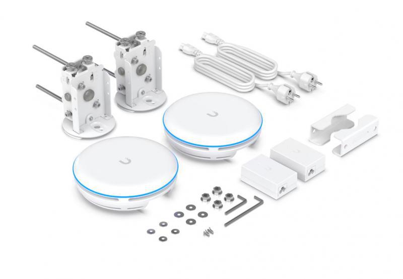 UniFi Building-to-Building Bridge XG