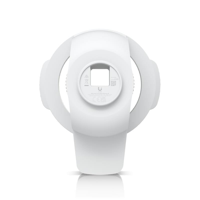 Pro Bullet Enhancer (White)