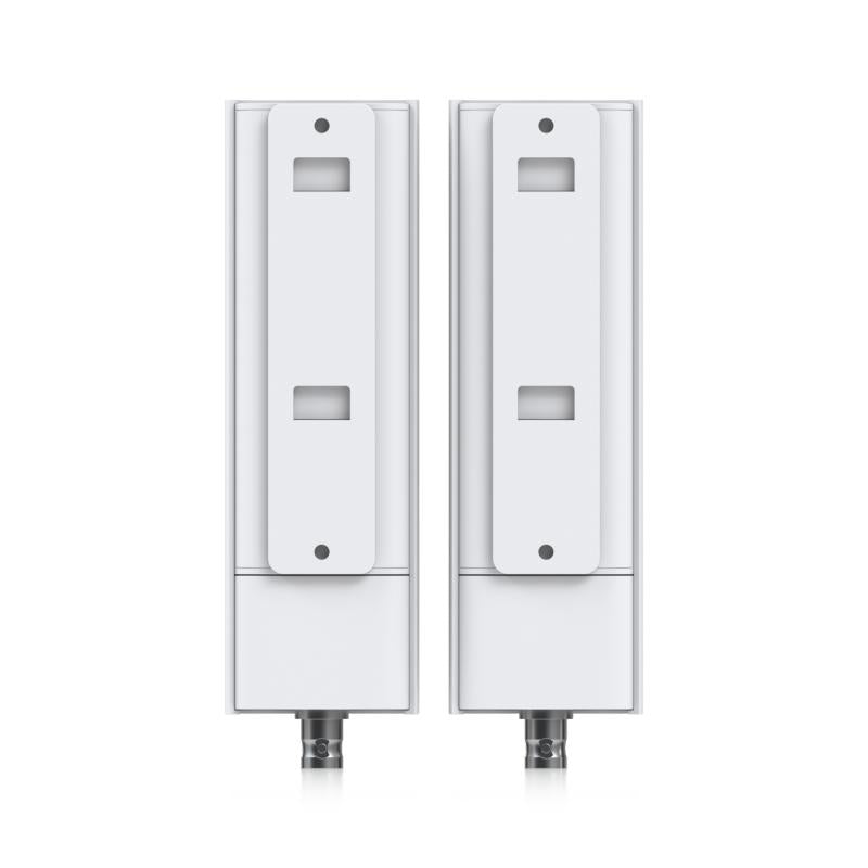 PoE Over 2-Wire Retrofit Extender