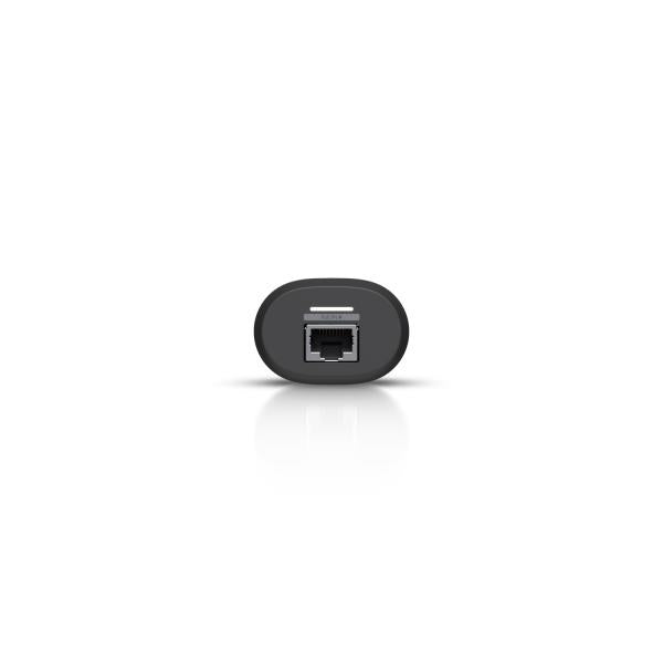 UniFi Protect ViewPort PoE
