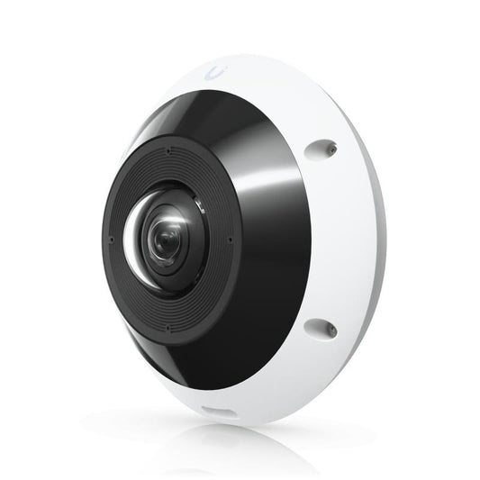 UniFi Protect G6 Pro 360 (White)
