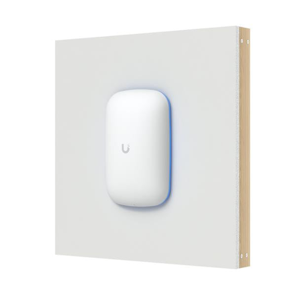 UniFi U6 Extender