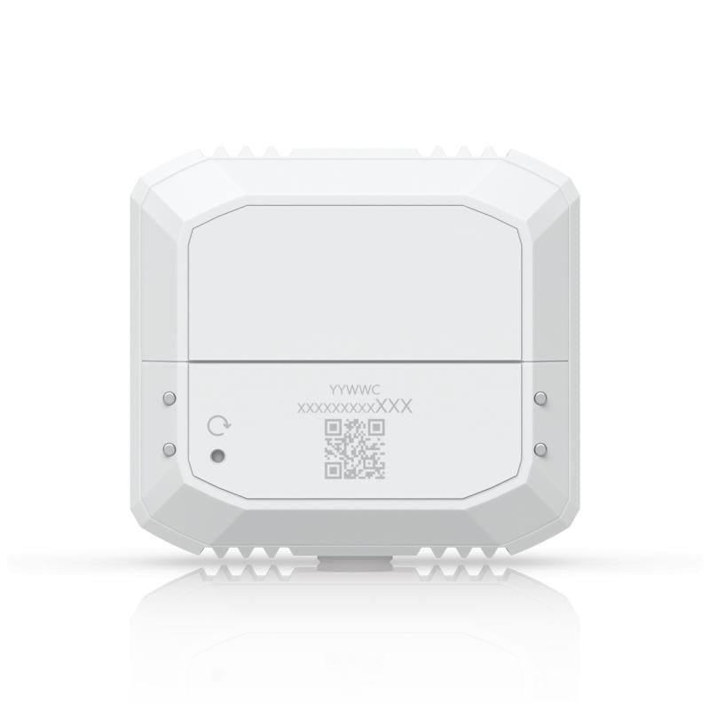 Environmental Sensor
