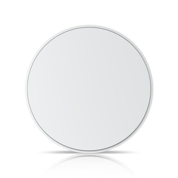 UniFi Camera Junction Box (White)