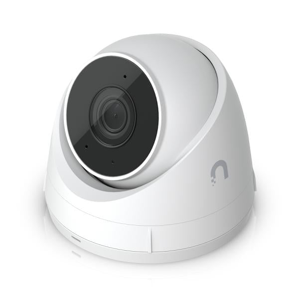 UniFi Protect G5 Turret Ultra (White)