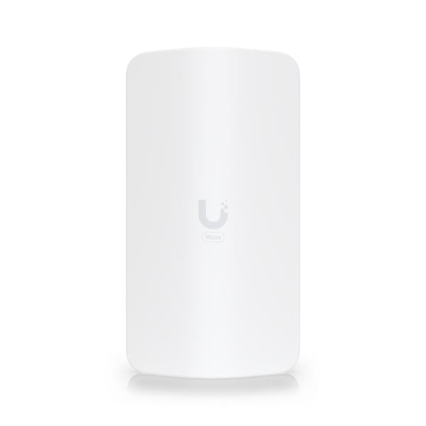 UISP Wave Access Point Micro