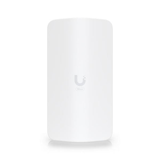 UISP Wave Access Point Micro