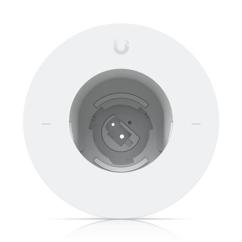 G6 PTZ In-Ceiling Mount (White)