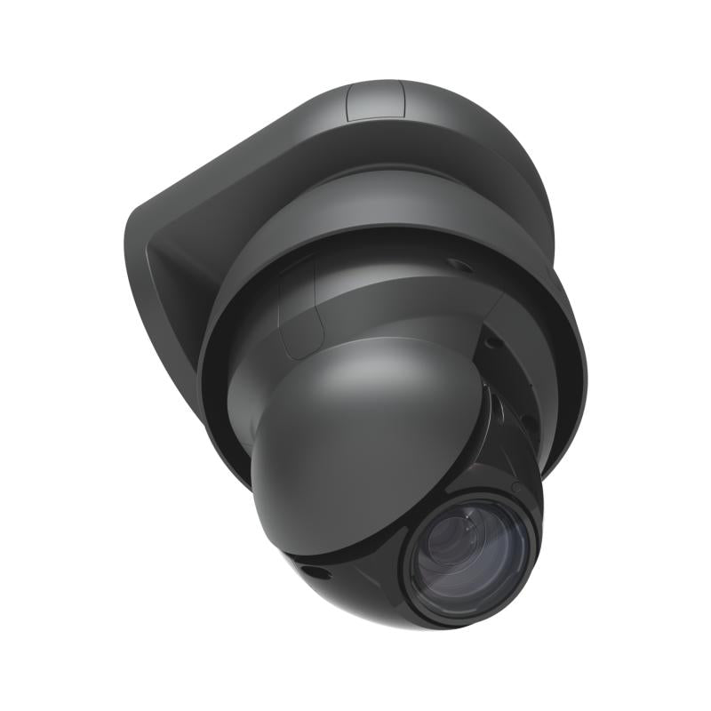UniFi Protect AI PTZ Industrial (Black)