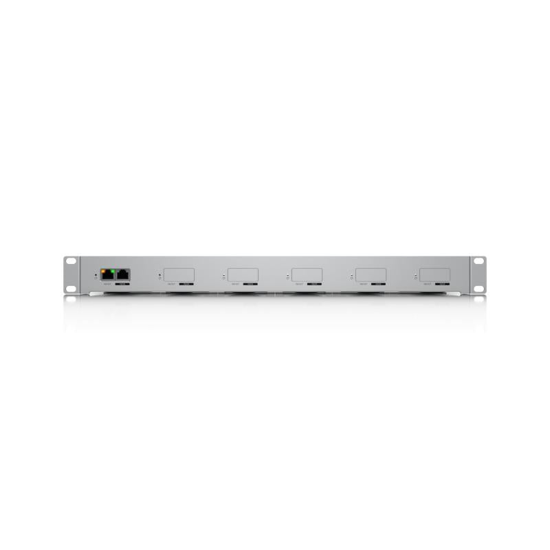 AI Port Rack Mount