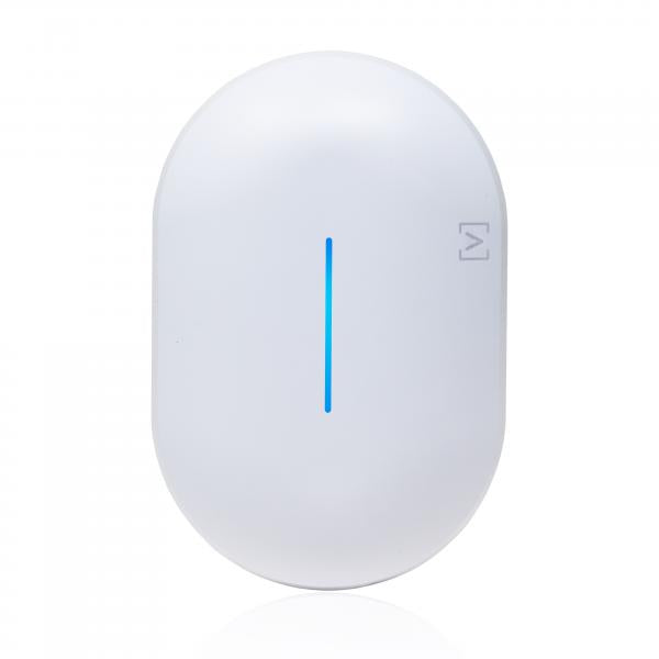 AP6 - 2x2 WiFi 6 indoor AP
