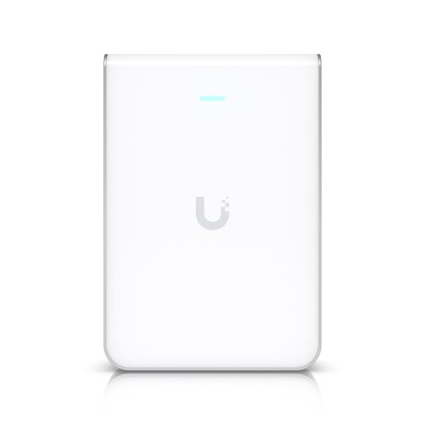 UniFi U7 Pro Wall