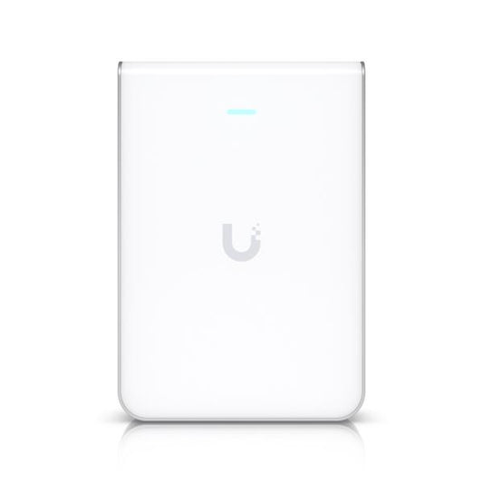 UniFi U7 Pro Wall