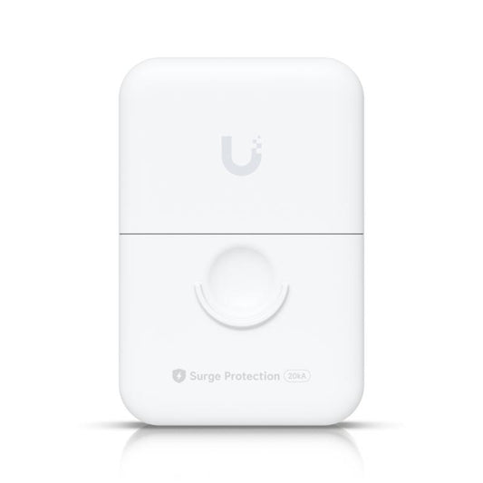 Ethernet Surge Protection Outdoor