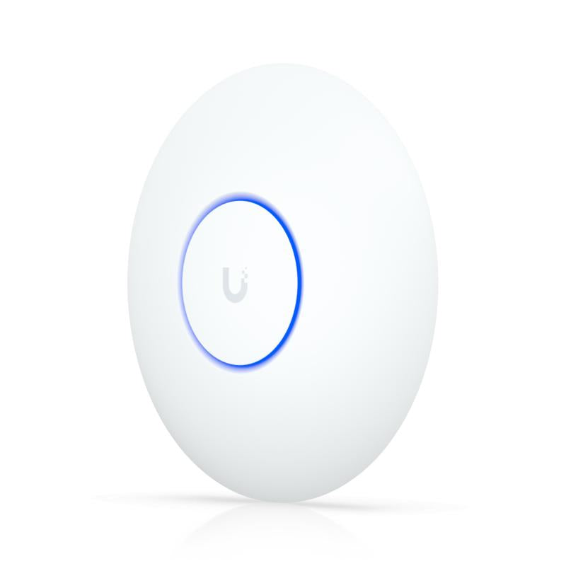 UniFi U7 Lite
