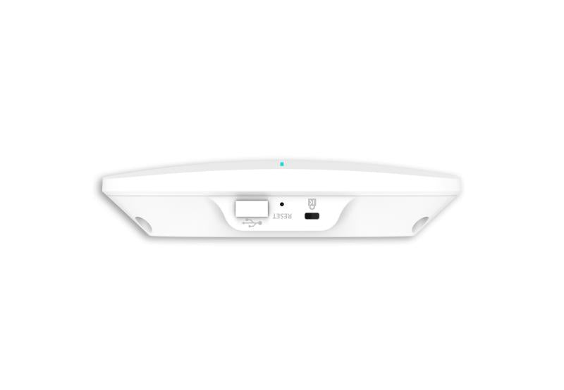X7-35X Wi-Fi 7 Indoor Access Point