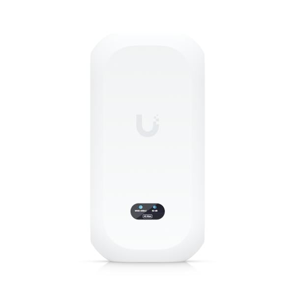 UniFi Protect AI Theta